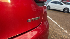 Renault Clio 0.9 TCE 90 GT Line 5dr Petrol Hatchback